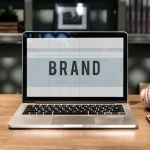 The Power of Branding: How Small Businesses Can Stand Out