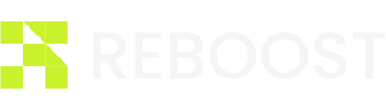 Reboost