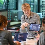 Top 5 Programming Languages to Learn in 2025