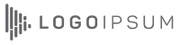logo1.png