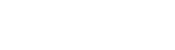 logo10.png