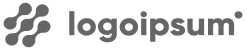 logo2.png