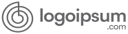 logo3-1.png