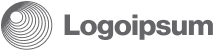 logo4-1.png