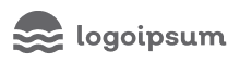 logo6-1.png