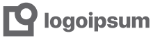 logo7-1.png