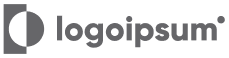 logo8-1.png