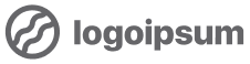 logo9-1.png