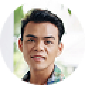 img10.png