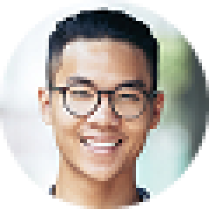 img12.png
