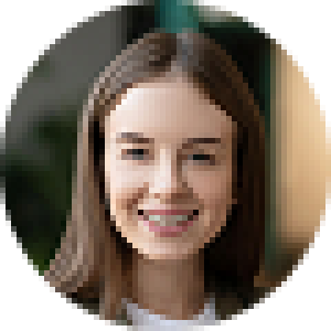 img9.png