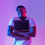 Top 10 Online Resources for Self-Directed…