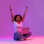 The Benefits of Joining Online Study…