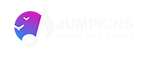 logo-1