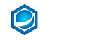 logo-3