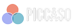 logo-4