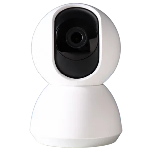 VisionGuard Pro 362