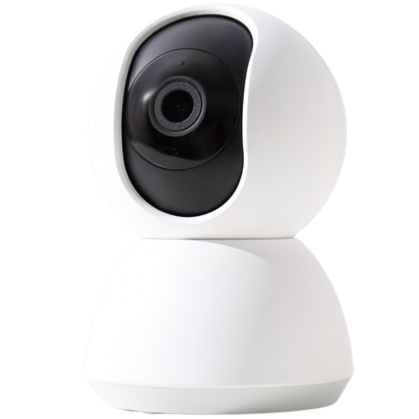 VisionGuard Pro 360