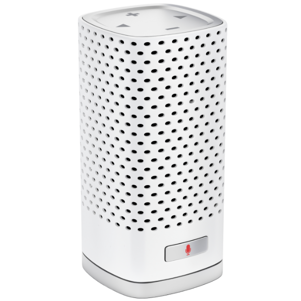 EchoHome Modern