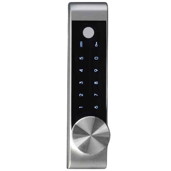 SecureLock X3