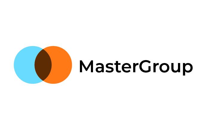 logo-14-0112-01.png