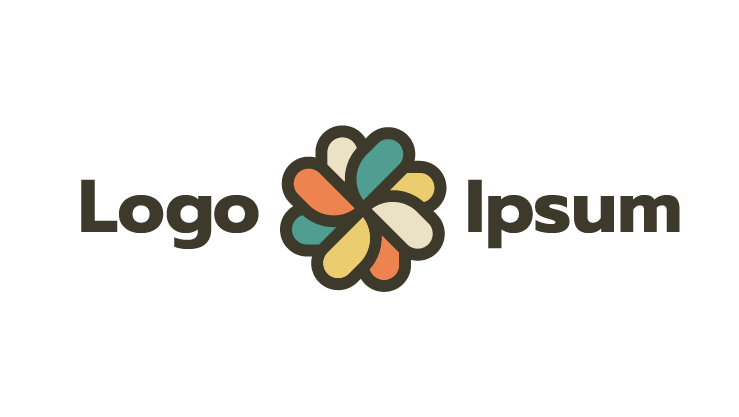 logo-14-02.png