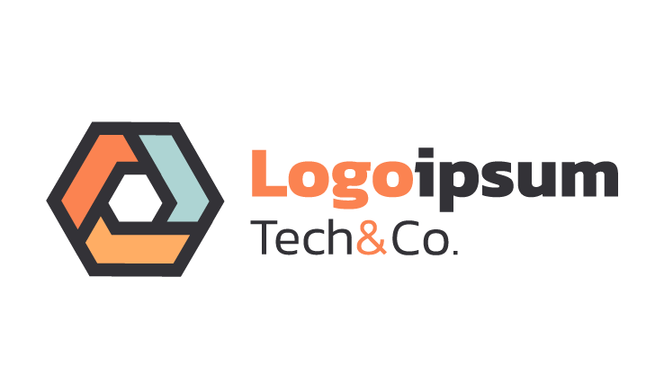 logo-14-03.png