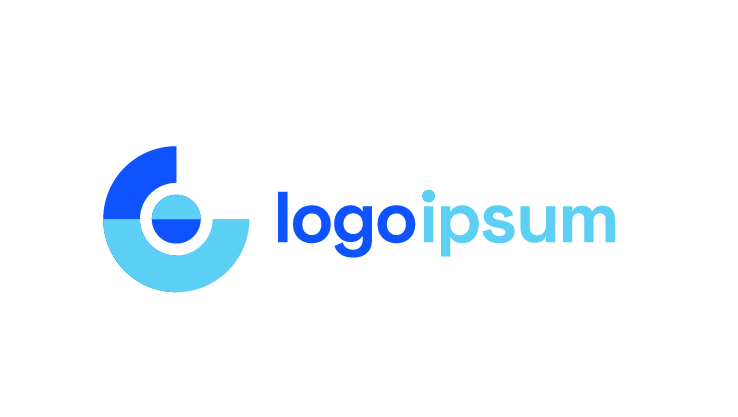 logo-14-04.png