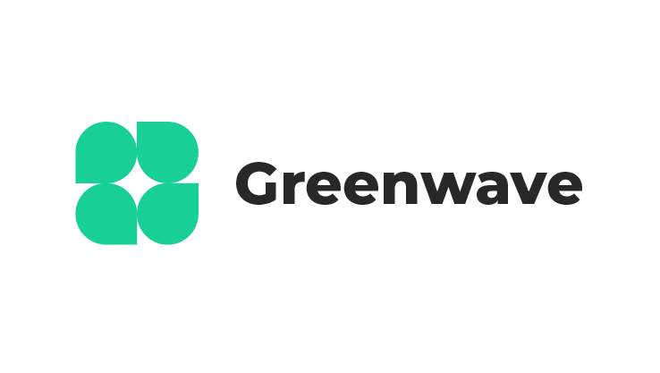 logo-14-05.png