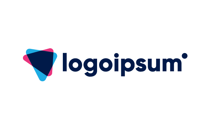 logo-14-06.png