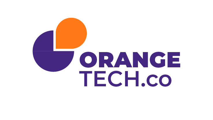 logo-14-07.png