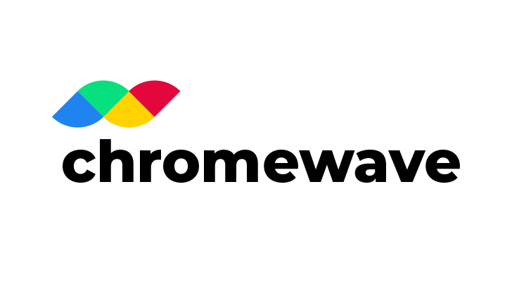 logo-14_Artboard-8.png